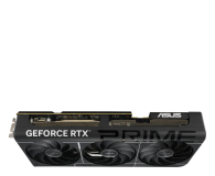 ASUS GeForce RTX 5070 Ti Prime 16GB GDDR7 DLSS5 - 1319106 - zdjęcie 7